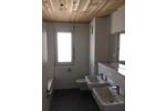 Erdgeschoßwohnung Kornwestheim - 4 Zimmer, 95 m&sup2;, 1.381&euro; | Angebot:24755000