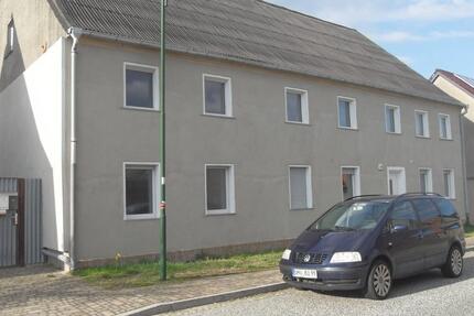 3 Zimmerwohnung zu vermieten