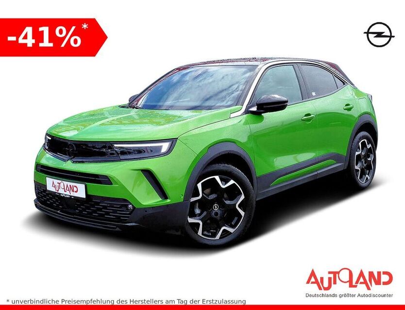 Mokka