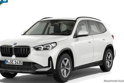 BMW X1 18.005 km 39.390 &euro; Hamm 59071