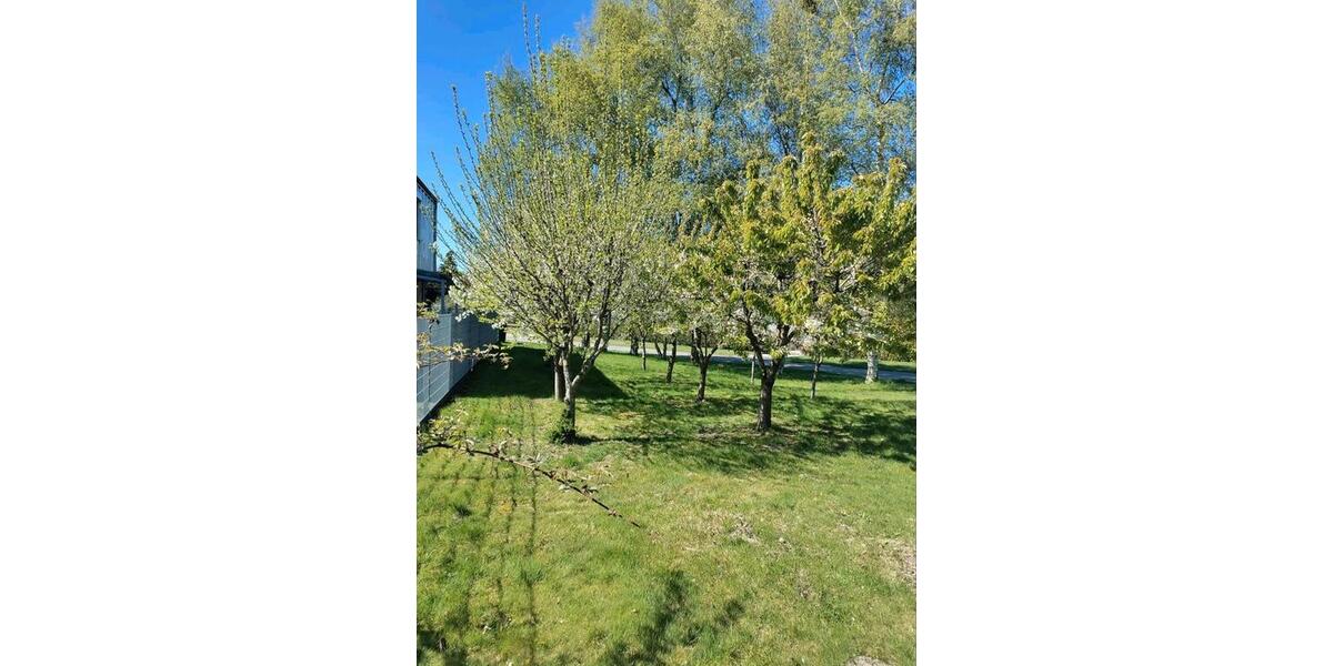 Einfamilienhaus Fredenbeck - 3 Zimmer, 113 m&sup2;, 335.000&euro; | Angebot:27120156