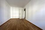 Etagenwohnung Leipzig Altwest - 5 Zimmer, 127 m&sup2;, 1.929&euro; | Angebot:23296839