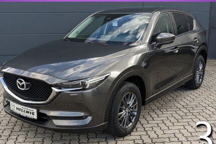 Mazda CX-5 67.890 km 19.380 &euro; Hoyerswerda 02977
