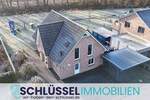 Einfamilienhaus Bockhorn - 5 Zimmer, 147 m&sup2;, 439.000&euro; | Angebot:24746281