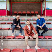 Fussball MML - Live 2025 27.11.2025 Z-Bau