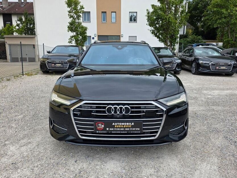 A6