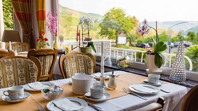 BESTE LAGE, RENIDTE UND MEHR! - Gewerbeobjekt Burg (Mosel) | Angebot:27145255