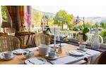BESTE LAGE, RENIDTE UND MEHR! - Gewerbeobjekt Burg (Mosel) | Angebot:27145255