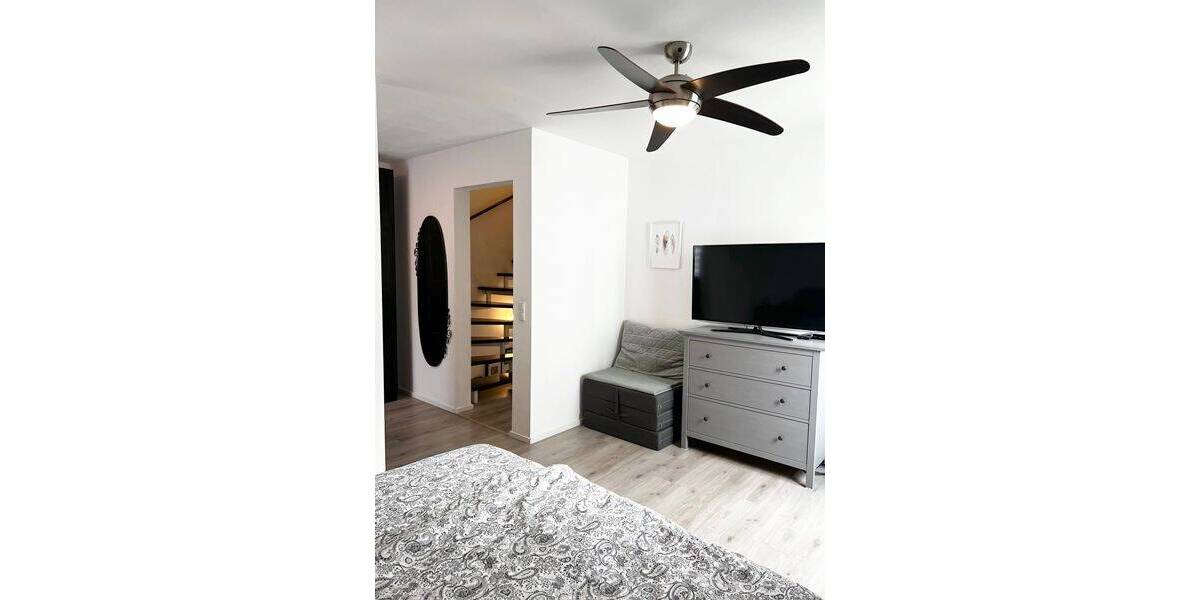 Doppelhaushälfte Korschenbroich Kleinenbroich - 4 Zimmer, 130 m&sup2;, 548.000&euro; | Angebot:26378069