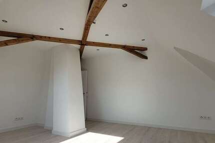 Wohnung zum Mieten in Kaiserslautern 800 € 65 m²