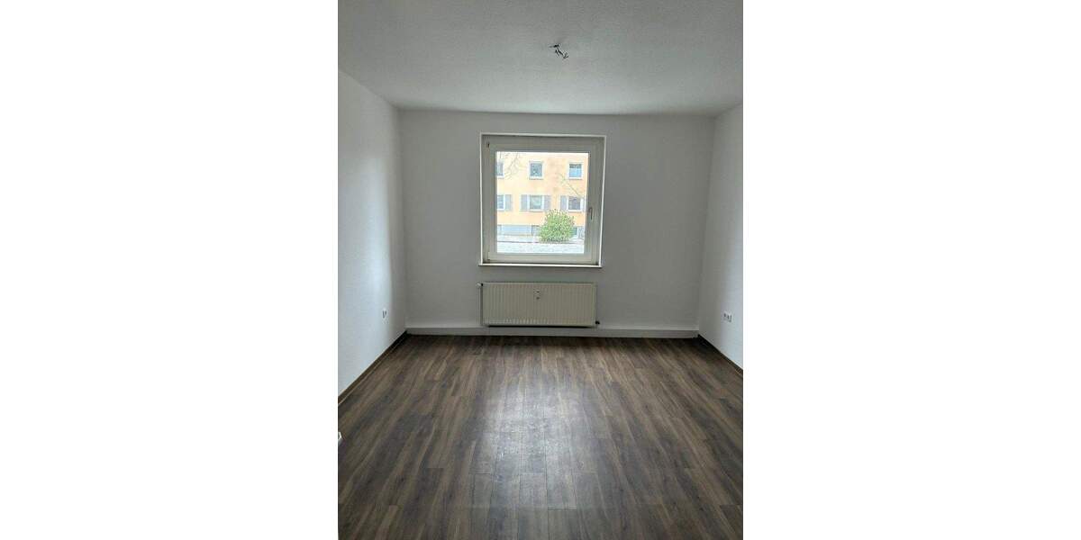 Etagenwohnung Mülheim an der Ruhr Holthausen - 2 Zimmer, 58 m&sup2;, 635&euro; | Angebot:24970162