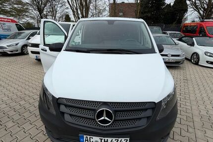 Mercedes-Benz Vito 41.800 km 20.000 &euro; Würselen 52146
