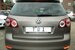 Golf Plus Plus VI 1,6 TDi Team aAHK, Klima, Rückfa