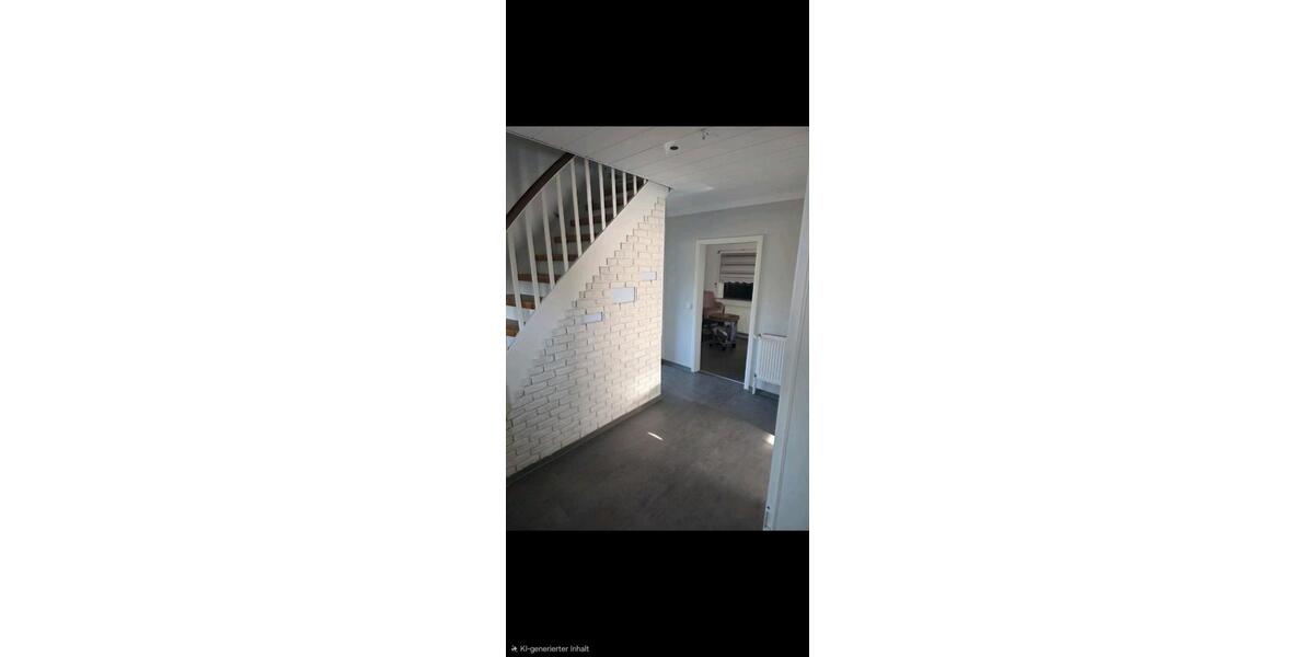 Einfamilienhaus Bremerhaven Schiffdorferdamm - 4.5 Zimmer, 100 m&sup2;, 255.000&euro; | Angebot:26960337