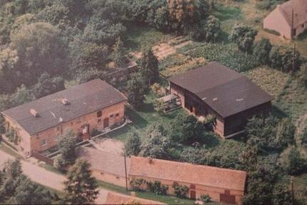 Haus Prenzlau - 250.000&euro; | Angebot:26310192