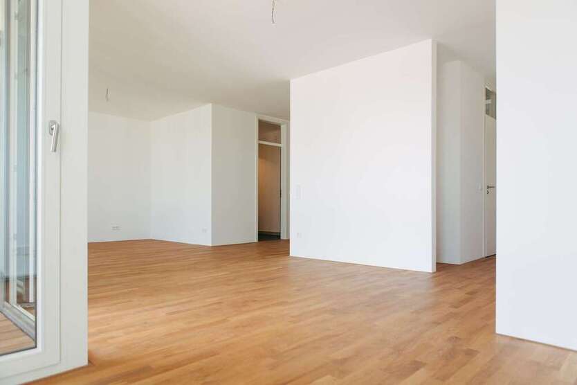 Wohnung zum Kaufen in Berlin 607.000 € 71.4 m²
