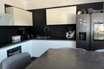 Dachgeschoßwohnung Meschede - 4.5 Zimmer, 130 m&sup2;, 1.000&euro; | Angebot:26625138