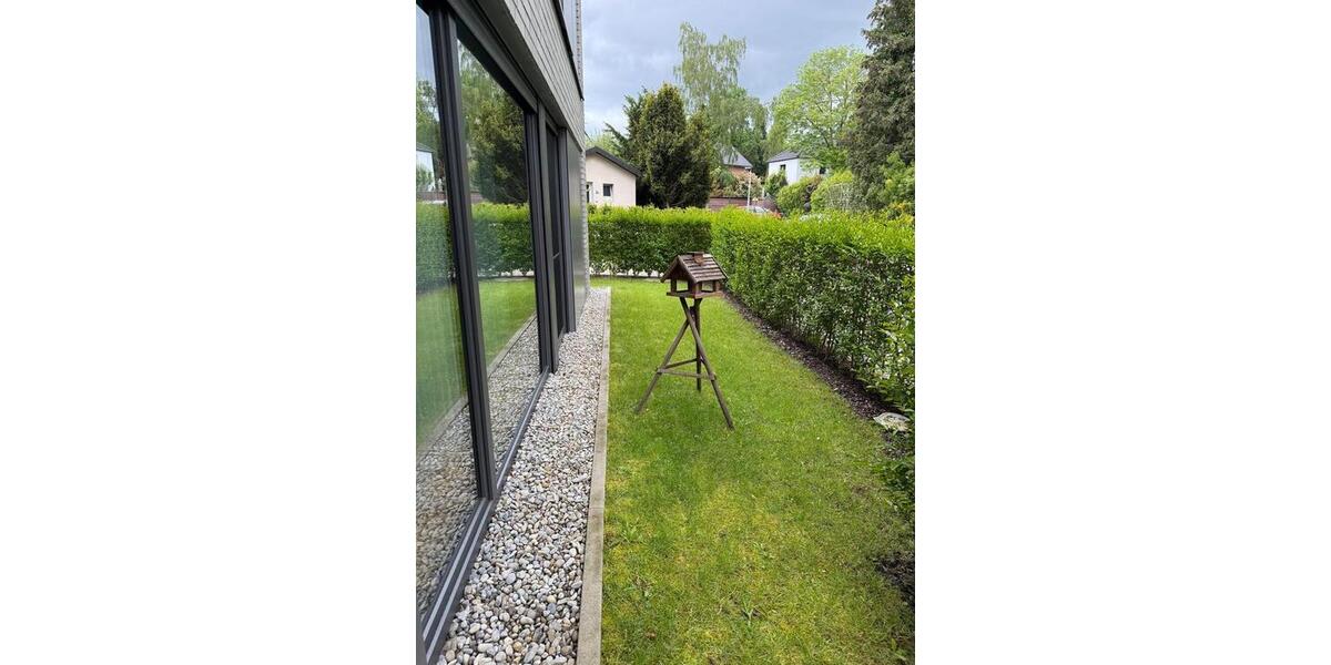 Erdgeschoßwohnung Heinsberg - 3 Zimmer, 85 m&sup2;, 1.130&euro; | Angebot:26676681