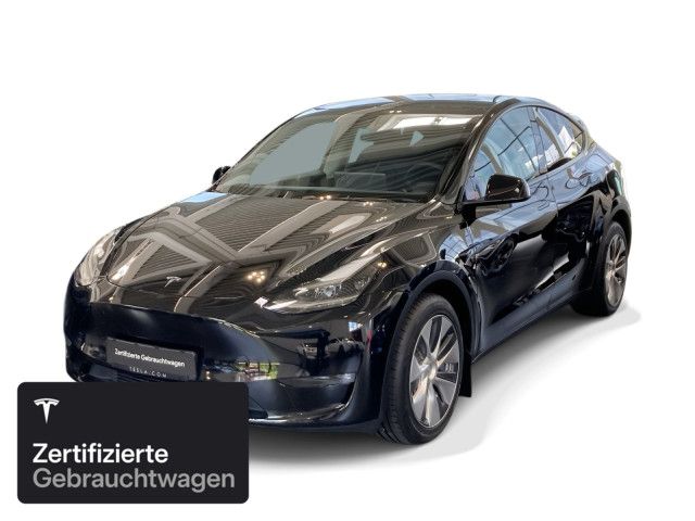 Tesla Model Y 48.308 km 36.000 &euro; Obertraubling 93083