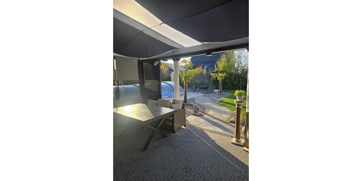 Einfamilienhaus Haren (Ems) - 8 Zimmer, 194 m&sup2;, 430.000&euro; | Angebot:26731044