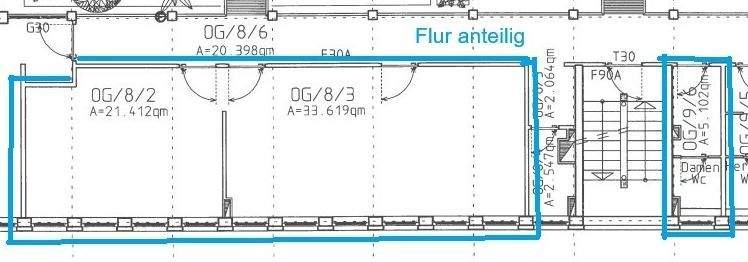 Gewerbeobjekt Baunatal Großenritte - 649&euro; | Angebot:25564403