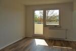 Etagenwohnung Gera Lusan - 1 Zimmer, 34 m&sup2;, 219&euro; | Angebot:26244526