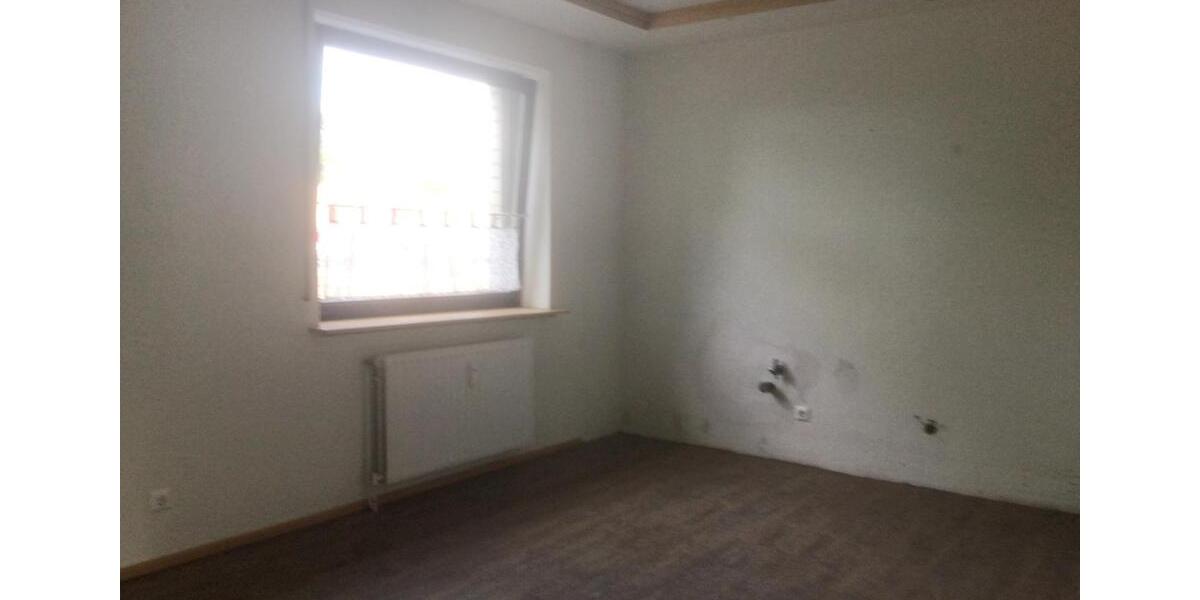 Etagenwohnung Soest - 1 Zimmer, 68 m&sup2;, 450&euro; | Angebot:25057450
