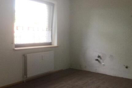 Wohnung Soest - 1 Zimmer, 68 m&sup2;, 450&euro; | Angebot:25057450