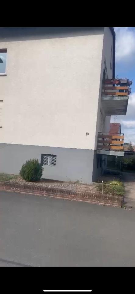 6 Wohnungen zu Verkaufen im Mehrfamilienhaus