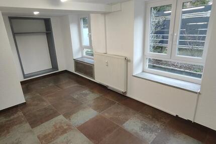 Wohnung Mosbach - 2 Zimmer, 89 m&sup2;, 950&euro; | Angebot:24979815