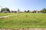 Grundstück Bad Aibling Willing - 599.000&euro; | Angebot:25650616