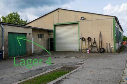 Gewerbeobjekt Tülau - 80&euro; | Angebot:25331295