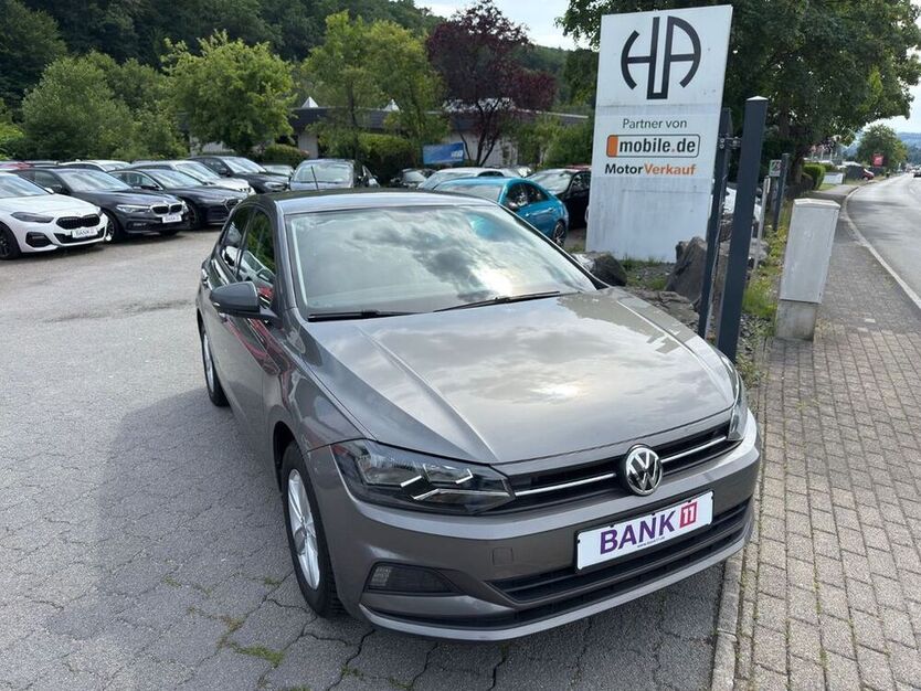 Polo