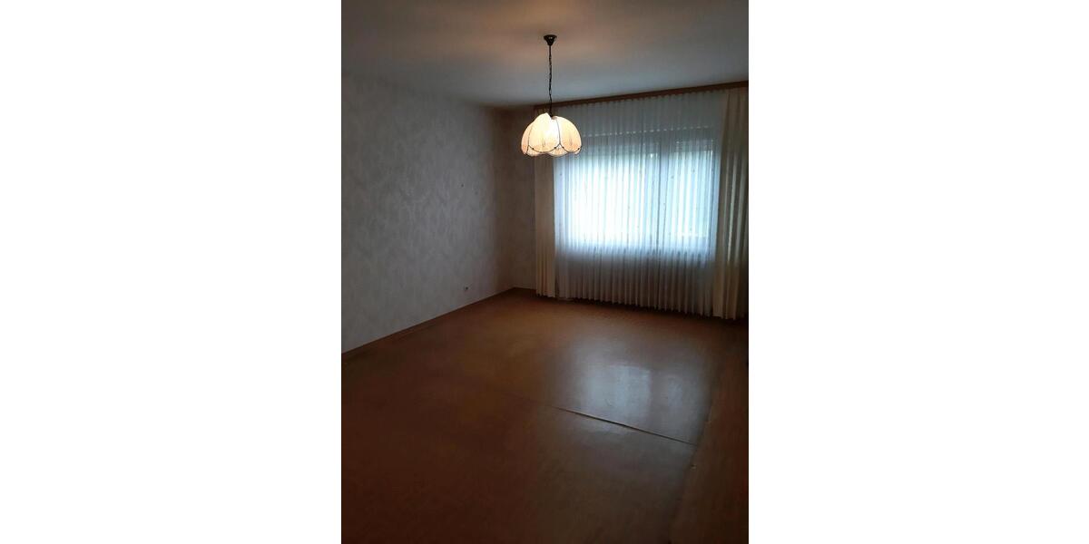 Einfamilienhaus Koblenz Bisholder - 7 Zimmer, 190 m&sup2;, 699.000&euro; | Angebot:26981789