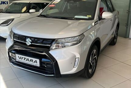 Suzuki Vitara 2.100 km 26.999 &euro; Berlin 10315