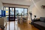 Etagenwohnung Bad Tölz - 1 Zimmer, 35 m&sup2;, 540&euro; | Angebot:26300295