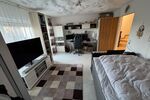 Provisionsfrei* Reiheneckhaus von Privat in Herrenberg - Brahmsstraße 5.5 zimmer