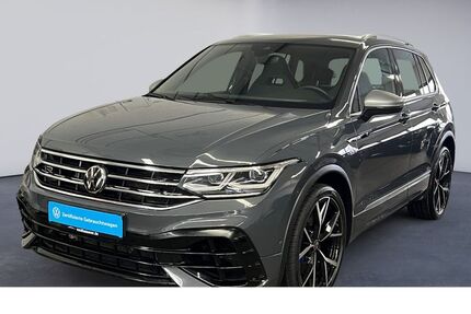 VW Tiguan 35.719 km 37.990 &euro; Göttingen 37081