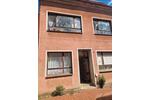 Einfamilienhaus Dömitz - 7 Zimmer, 190 m&sup2;, 85.000&euro; | Angebot:27225031