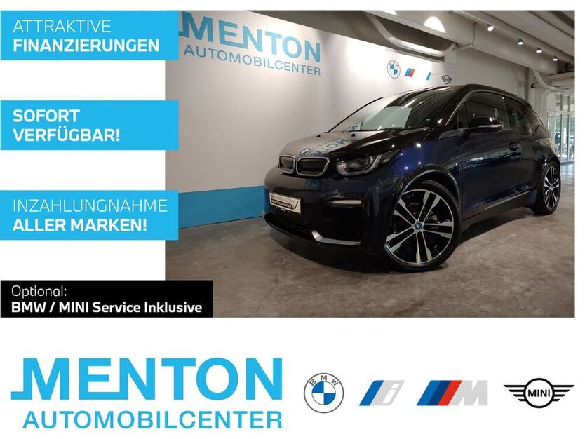 i3
