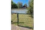 Einfamilienhaus Guben - 5 Zimmer, 115 m&sup2;, 210.000&euro; | Angebot:27197543