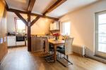 Maisonettenwohnung Osterholz-Scharmbeck Scharmbeck - 4 Zimmer, 120 m&sup2;, 810&euro; | Angebot:26348231