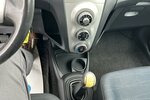 Toyota Yaris Sol D4D 1.4 D Klima Euro4 1.Hand 256.700 km 2.300 &euro; Altdorf 84032