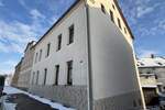 Etagenwohnung Werdau Leubnitz - 3 Zimmer, 90 m&sup2;, 60.000&euro; | Angebot:25687159