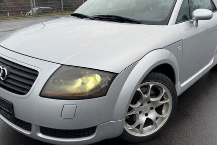Audi TT 239.000 km 3.900 &euro; Essen 45133