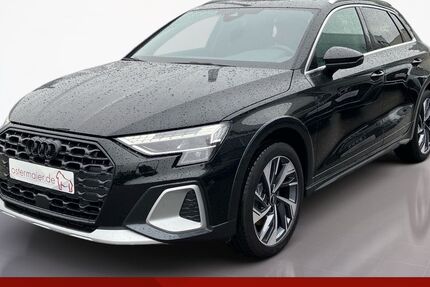 Audi A3 4.900 km 45.990 &euro; Mühldorf am Inn 84453