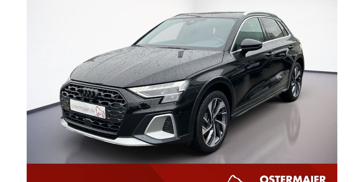 Audi A3 4.900 km 46.490 &euro; Mühldorf am Inn 84453