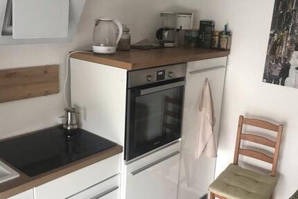 Wohnung Spalt - 3 Zimmer, 79 m&sup2;, 800&euro; | Angebot:25416867