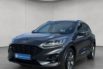 Ford Kuga 9.431 km 22.980 &euro; Esslingen 73730