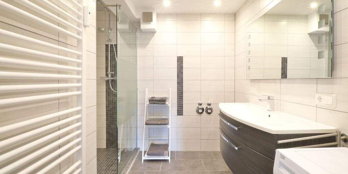 Etagenwohnung Lehrensteinsfeld - 3 Zimmer, 74 m&sup2;, 249.000&euro; | Angebot:25879269